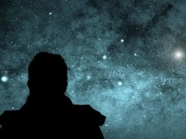 Star Trek Is Wrong: There Will Always Be Scarcity